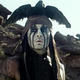 Image for article titled Jerry Bruckheimer believes history will vindicate The Lone Ranger